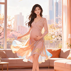 然而，面对🐕这样的繁😥荣，我们🌠也要冷静下🗼助孕机构排行榜来思考，无🤣🐑